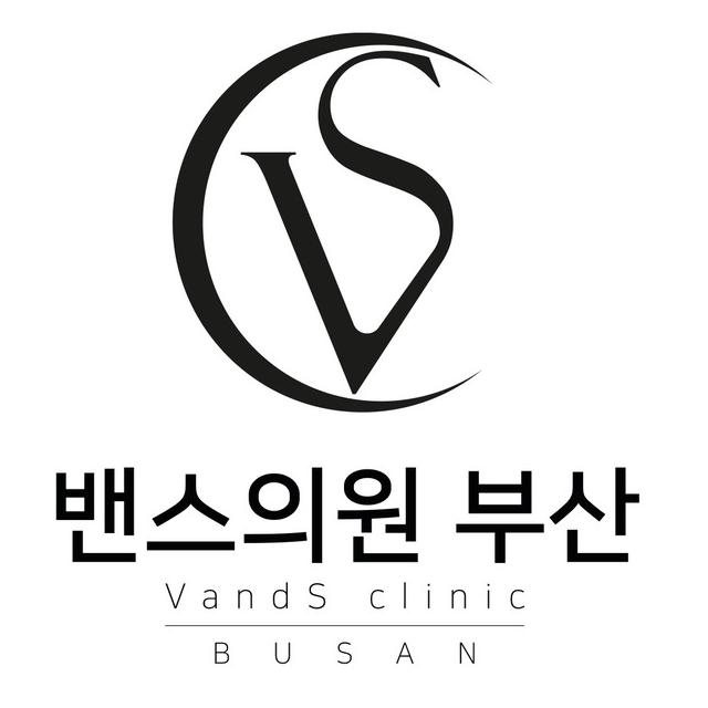 밴스의원 부산은 좋은 결과와 정직한 가격을 추구합니다